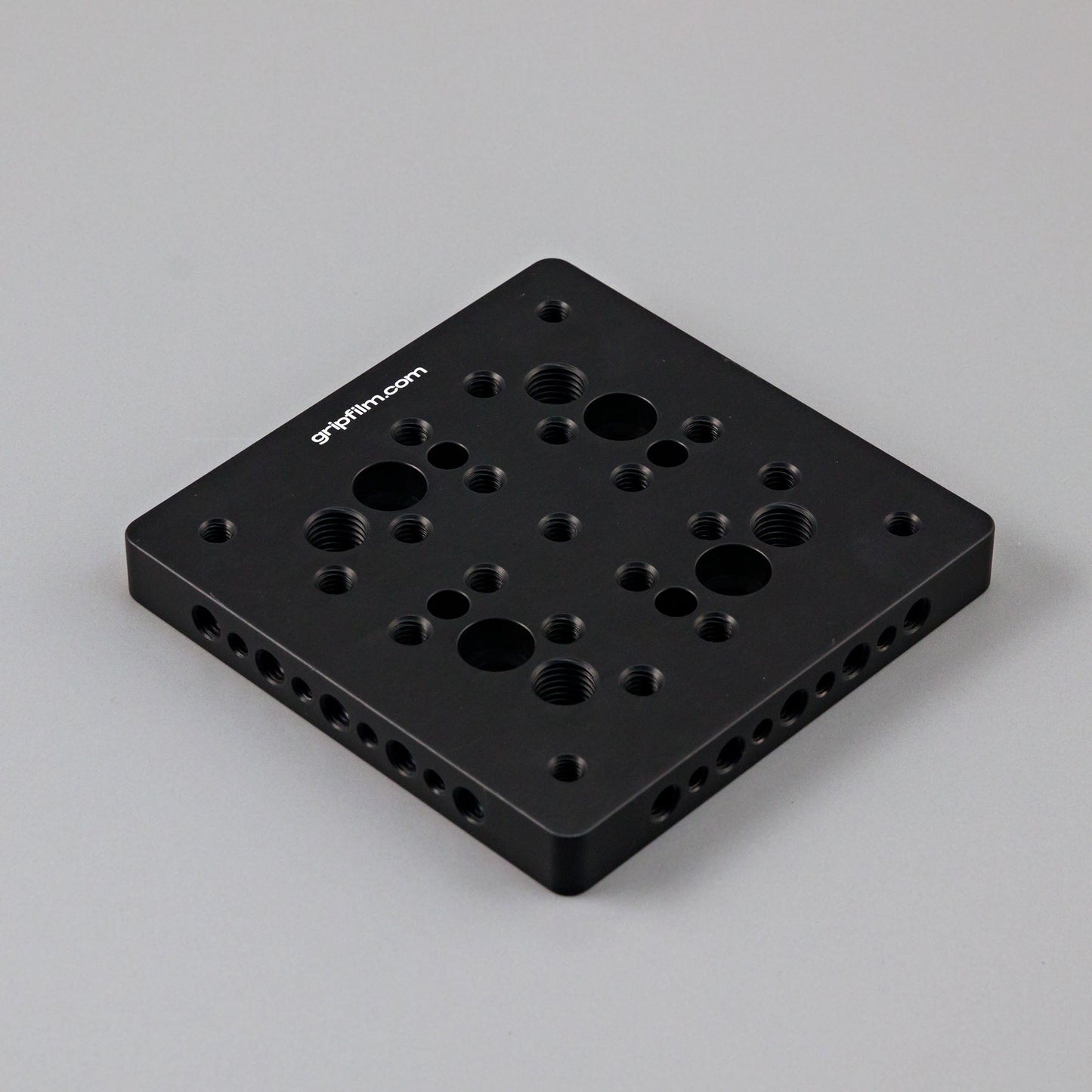 Chesse Plate ModulusX / ModTruss - Grip Support Store