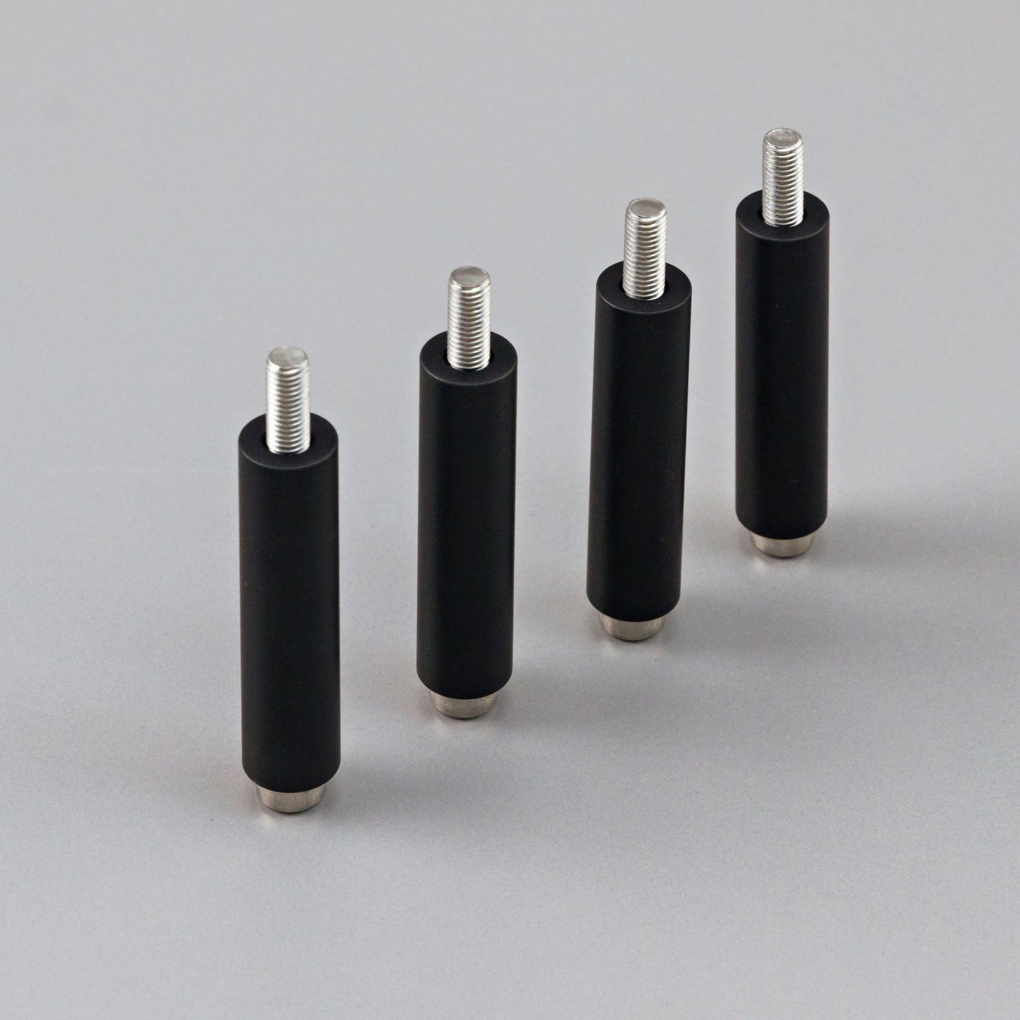 Chesse Plate ModulusX / ModTruss Height extension 80mm - Grip Support Store