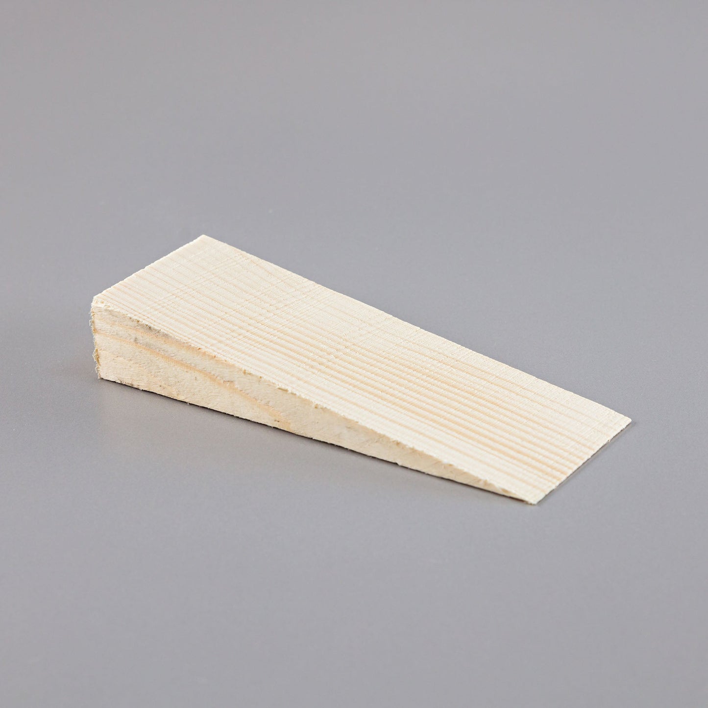 Track Wedge - Pack of 20 units
