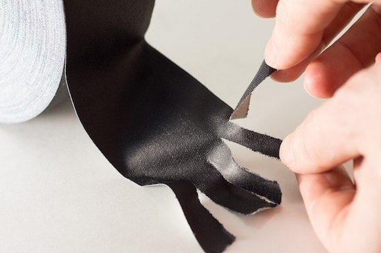 Gaffer Tape 2 Inch x 30 Yards - Grip Support Store