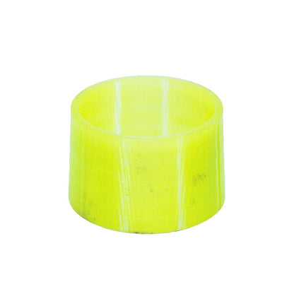 Matthews Grip Head Spin Handle Color Rings