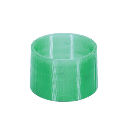 American Grip Head Spin Handle Color Rings