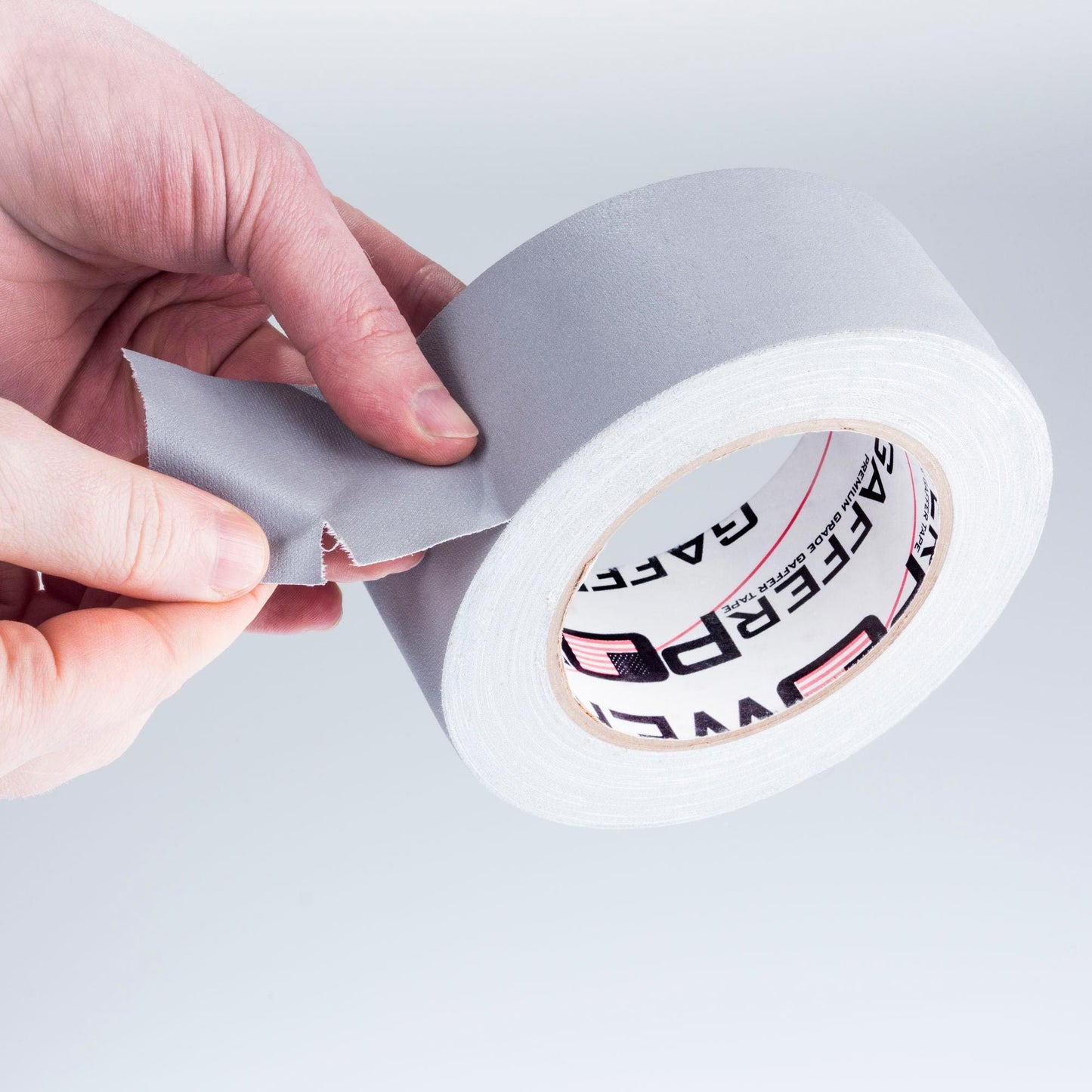 Gaffer Tape 2 Inch x 30 Yards - Grip Support Store