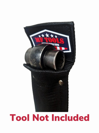 MF Podger/Hater Pouch 1.0 - Grip Support Store