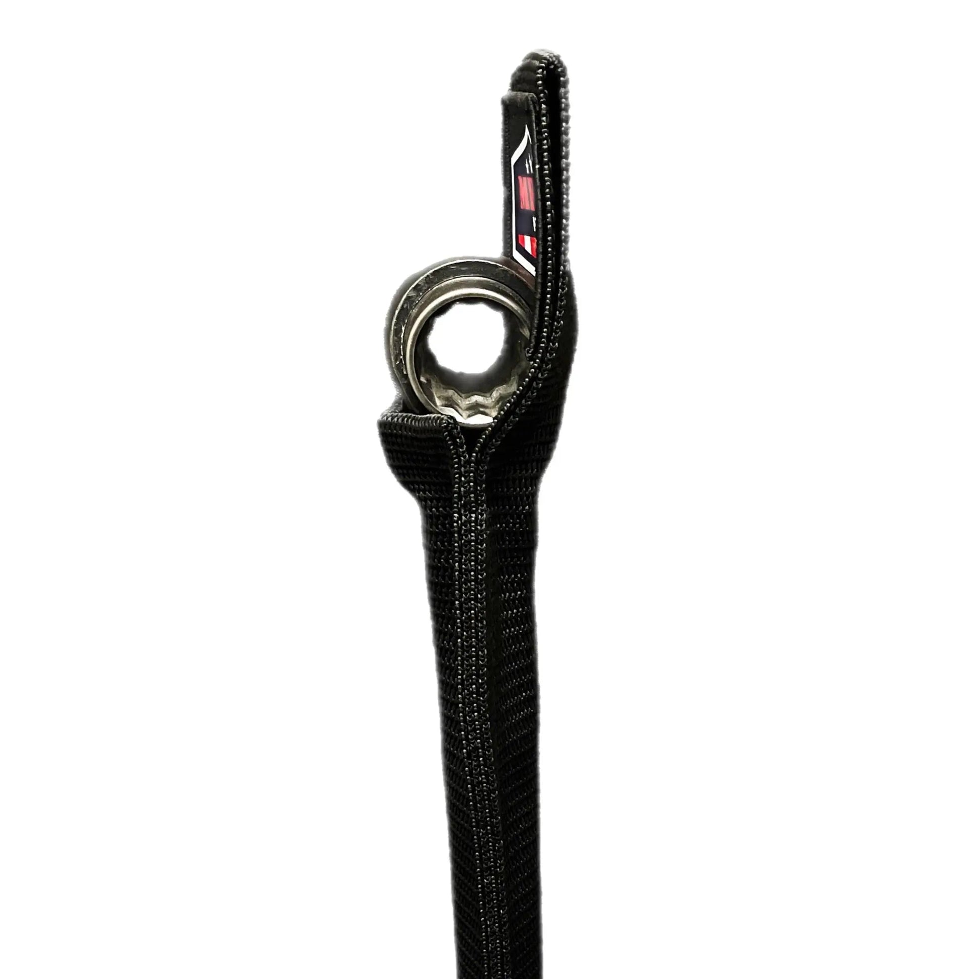 MF Podger/Hater Pouch 1.0 - Grip Support Store