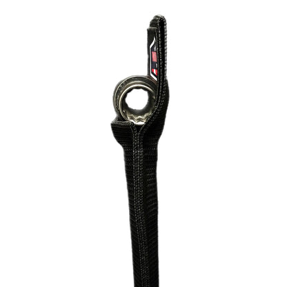 MF Podger/Hater Pouch 1.0 - Grip Support Store