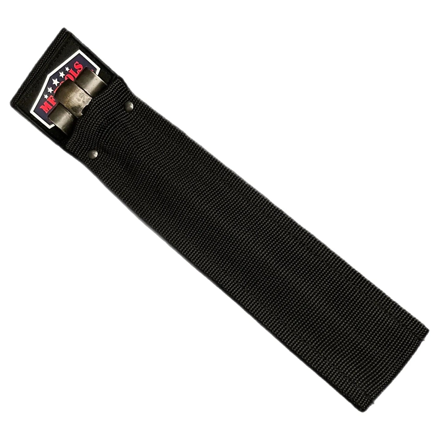 MF Podger/Hater Pouch 1.0 - Grip Support Store