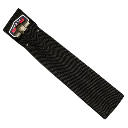 MF Podger/Hater Pouch 1.0 - Grip Support Store