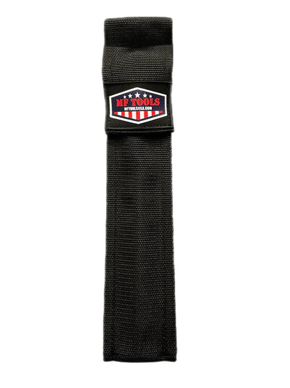 MF Podger/Hater Pouch 2.0 - Grip Support Store