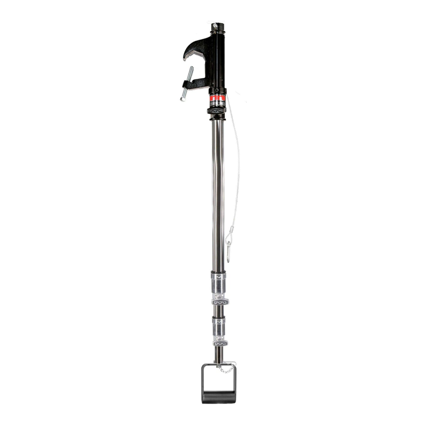 Heavy Duty Telescoping Hangers - Grip Support Store