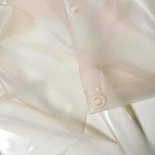 6' x 6' Butterflys - Grip Support Store