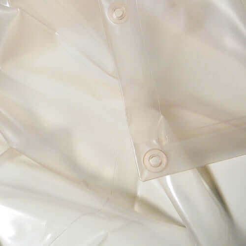 12' x 12' Overheads - Grip Support Store