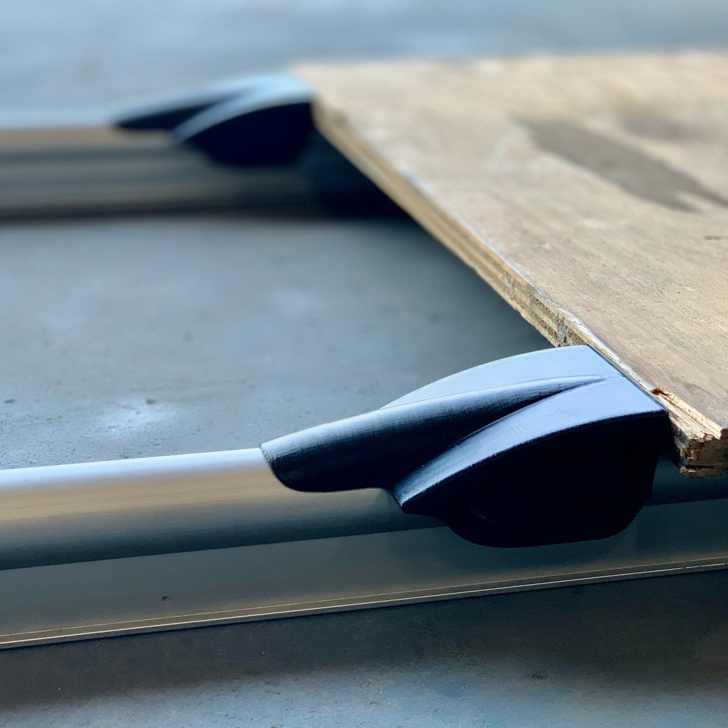 Film Air Track Dongles - Grip Support Store