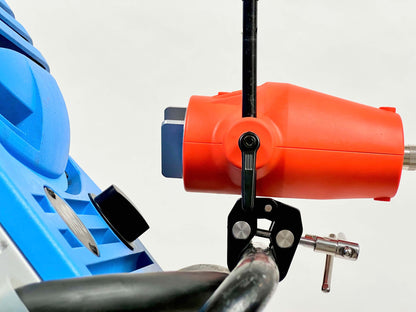 LITEMOVER - Grip Support Store