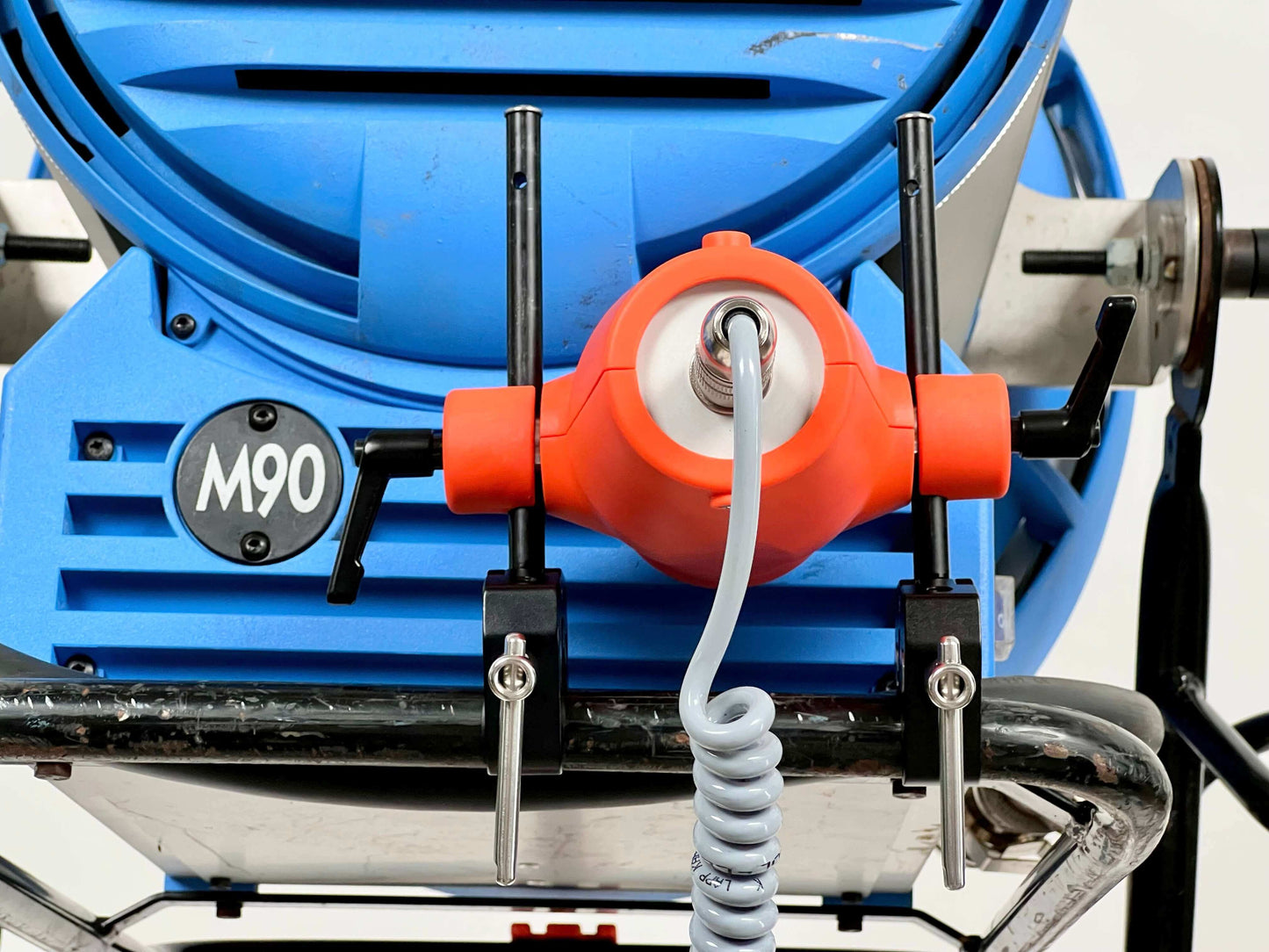 LITEMOVER - Grip Support Store