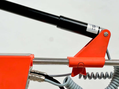 LITEMOVER - Grip Support Store