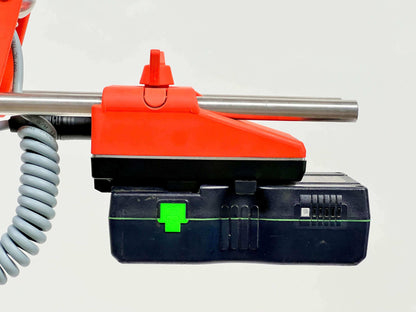 LITEMOVER - Grip Support Store