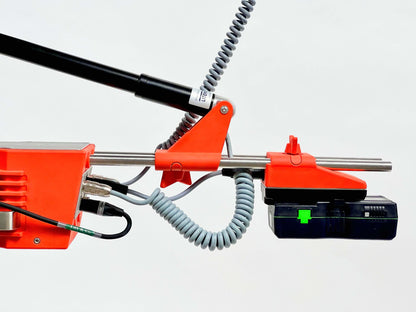 LITEMOVER - Grip Support Store