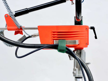 LITEMOVER - Grip Support Store