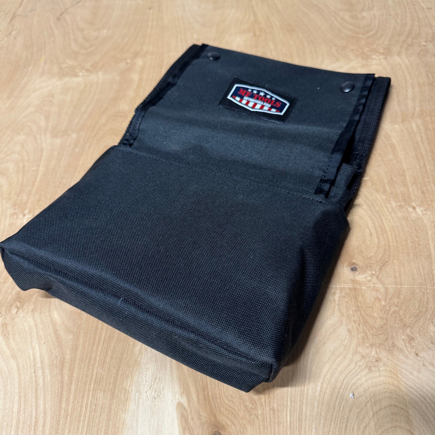 Extra Large Grip Tool Pouch - - On Clearance - Grip Support Store