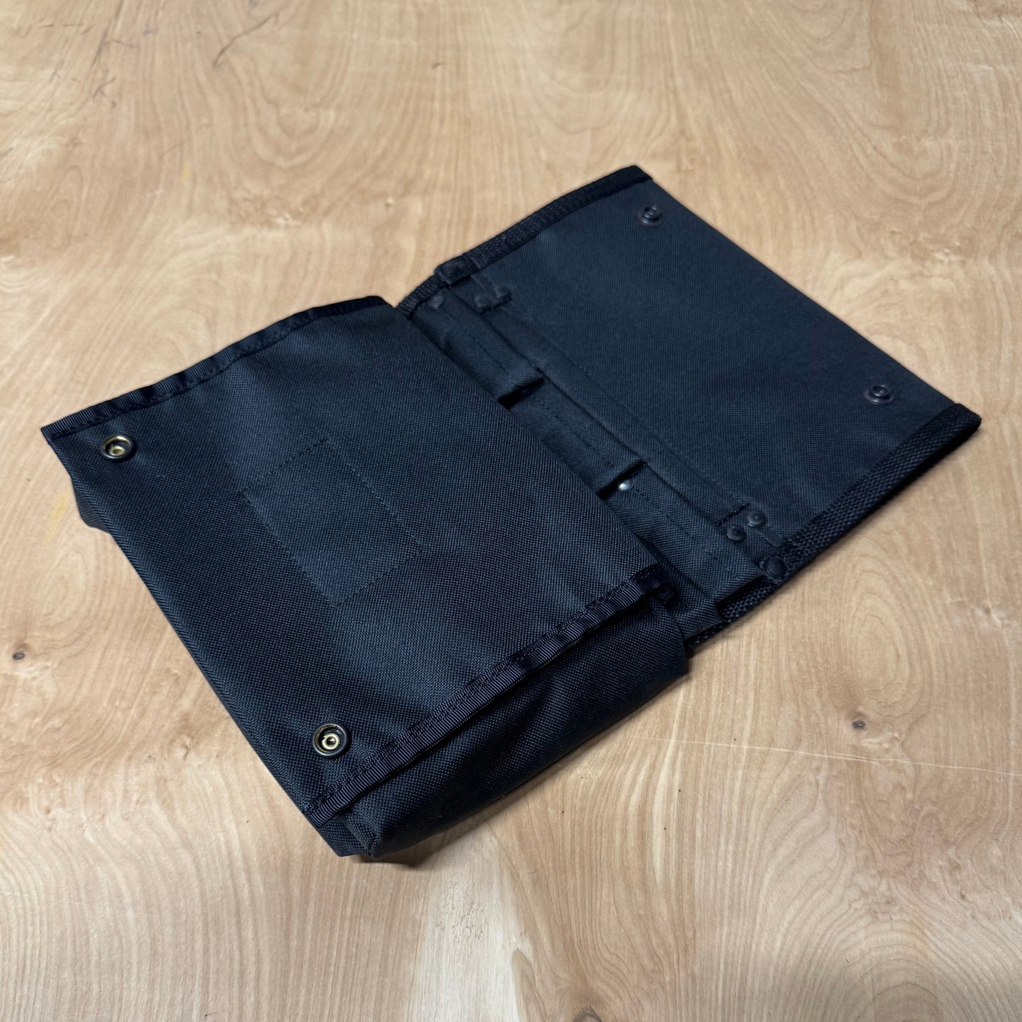 Extra Large Grip Tool Pouch - - On Clearance - Grip Support Store