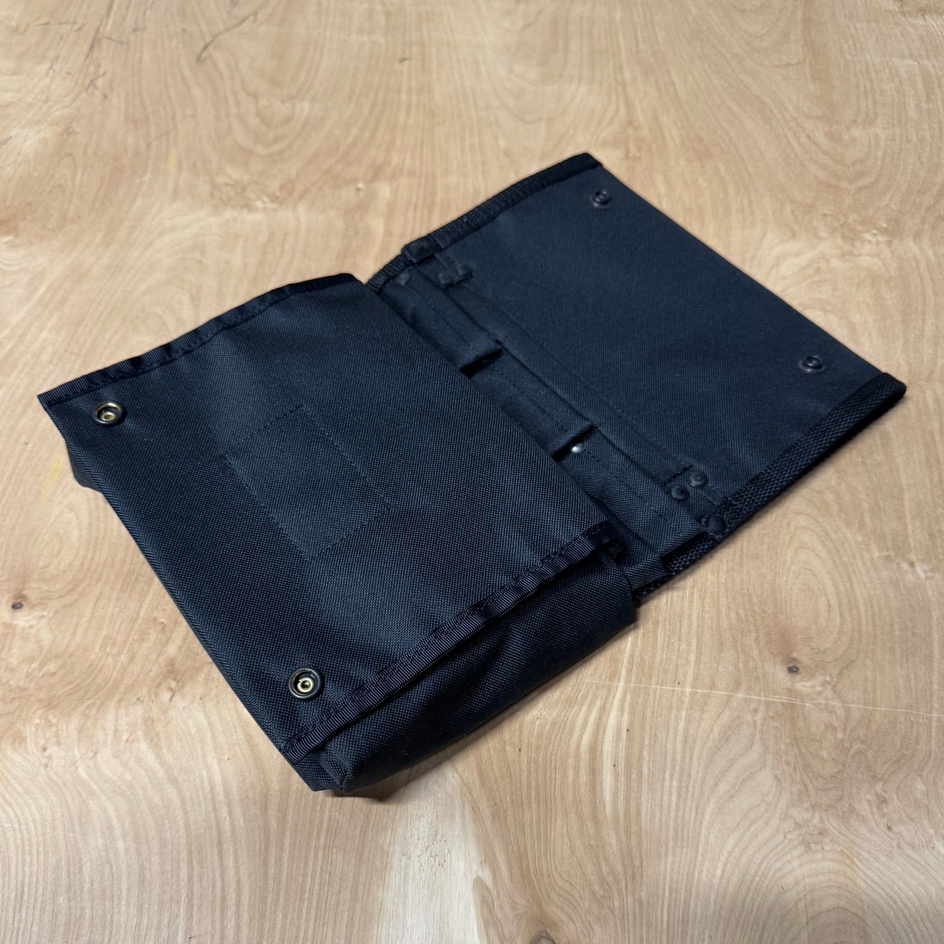 Extra Large Grip Tool Pouch - - On Clearance - Grip Support Store