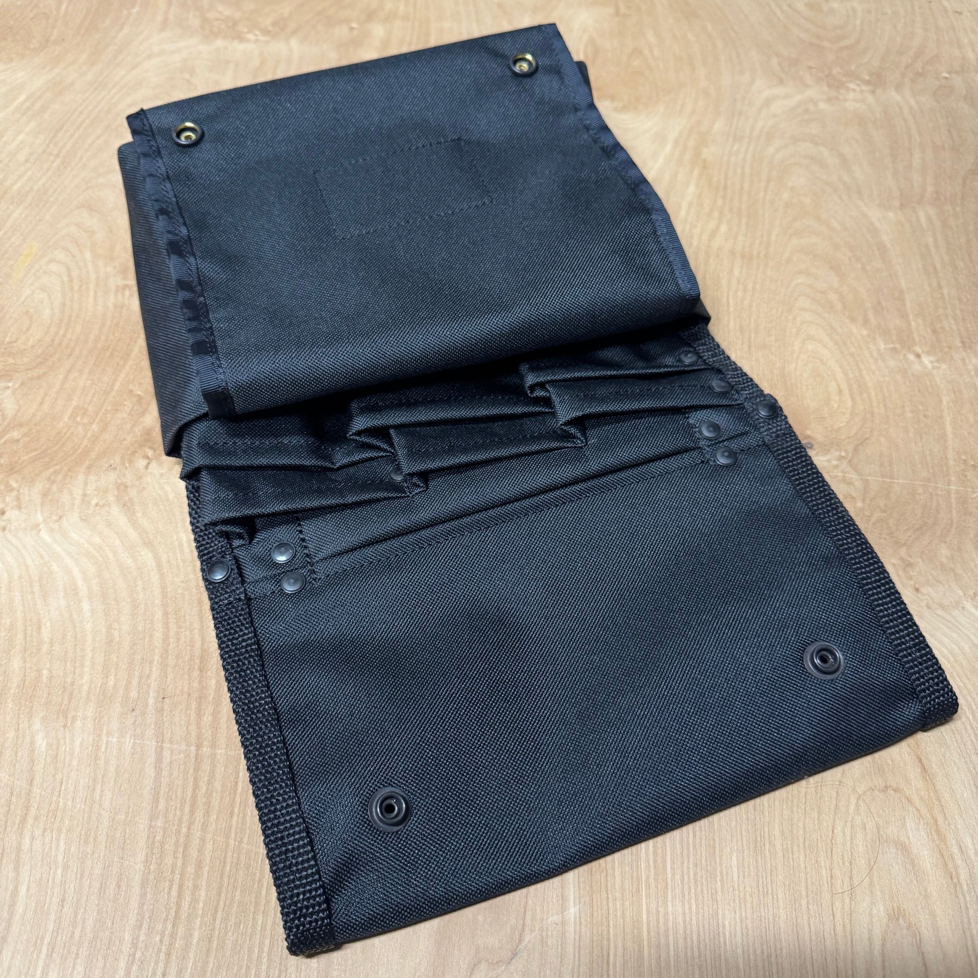 Extra Large Grip Tool Pouch - - On Clearance - Grip Support Store