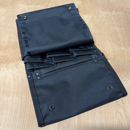 Extra Large Grip Tool Pouch - - On Clearance - Grip Support Store