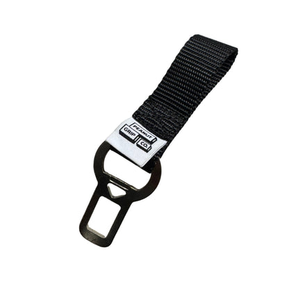 Seat Belt Strap Adapter