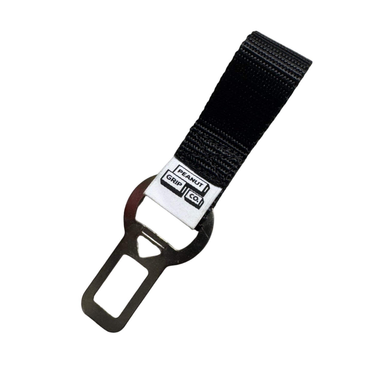 Seat Belt Strap Adapter