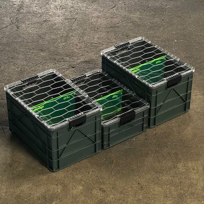 Starter Pack 2.0 - Grip Support Store