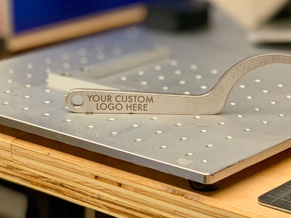 Mitchell Spanner - Grip Support Store