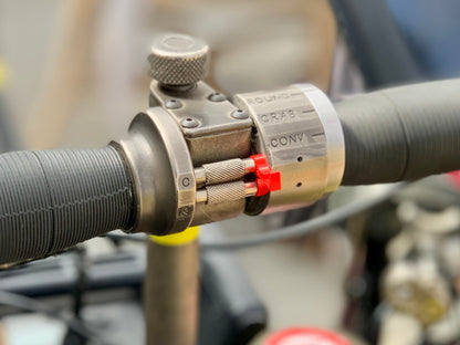 Lobster Tags - Grip Support Store