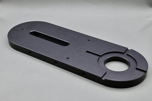 Sliding Camera Offset - Grip Support Store