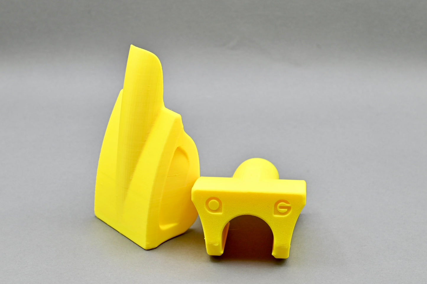 Film Air Track Dongles - Grip Support Store