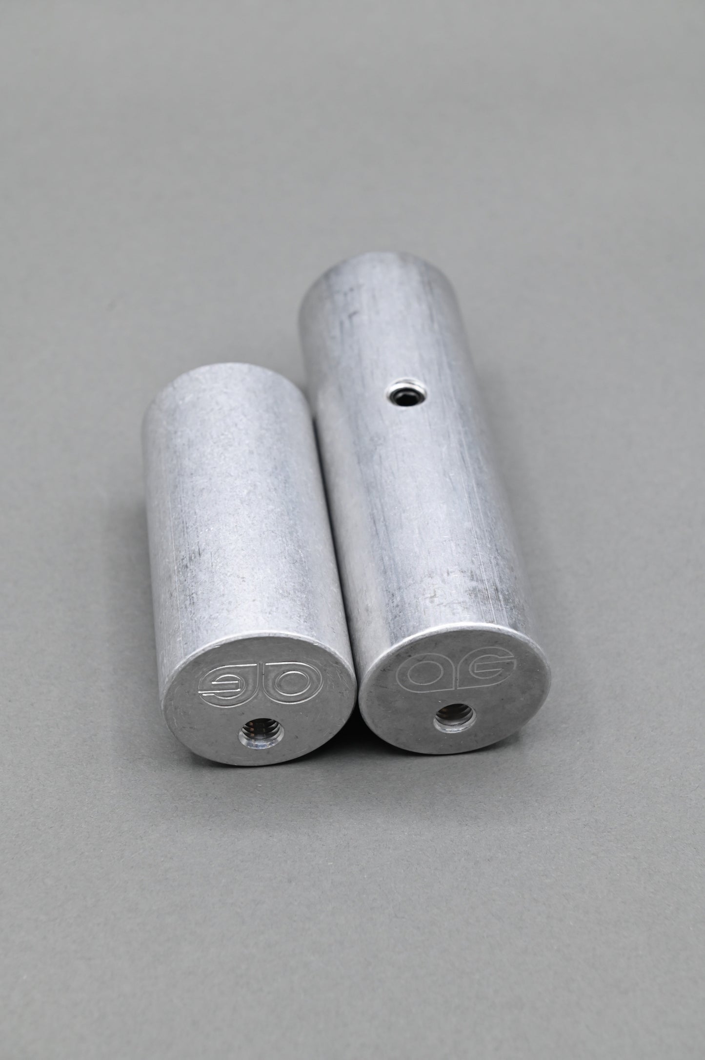 Cam Spud - 1-1/4" - Grip Support Store