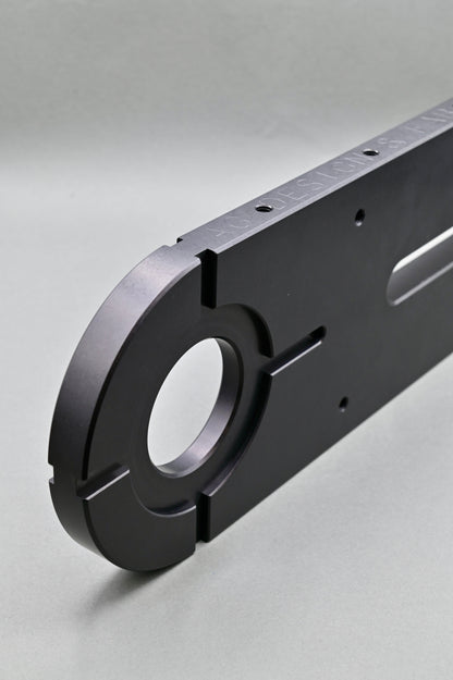 Sliding Camera Offset - Grip Support Store