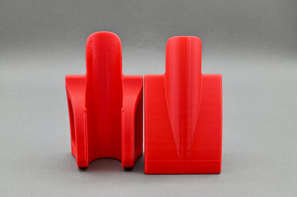 Film Air Track Dongles - Grip Support Store