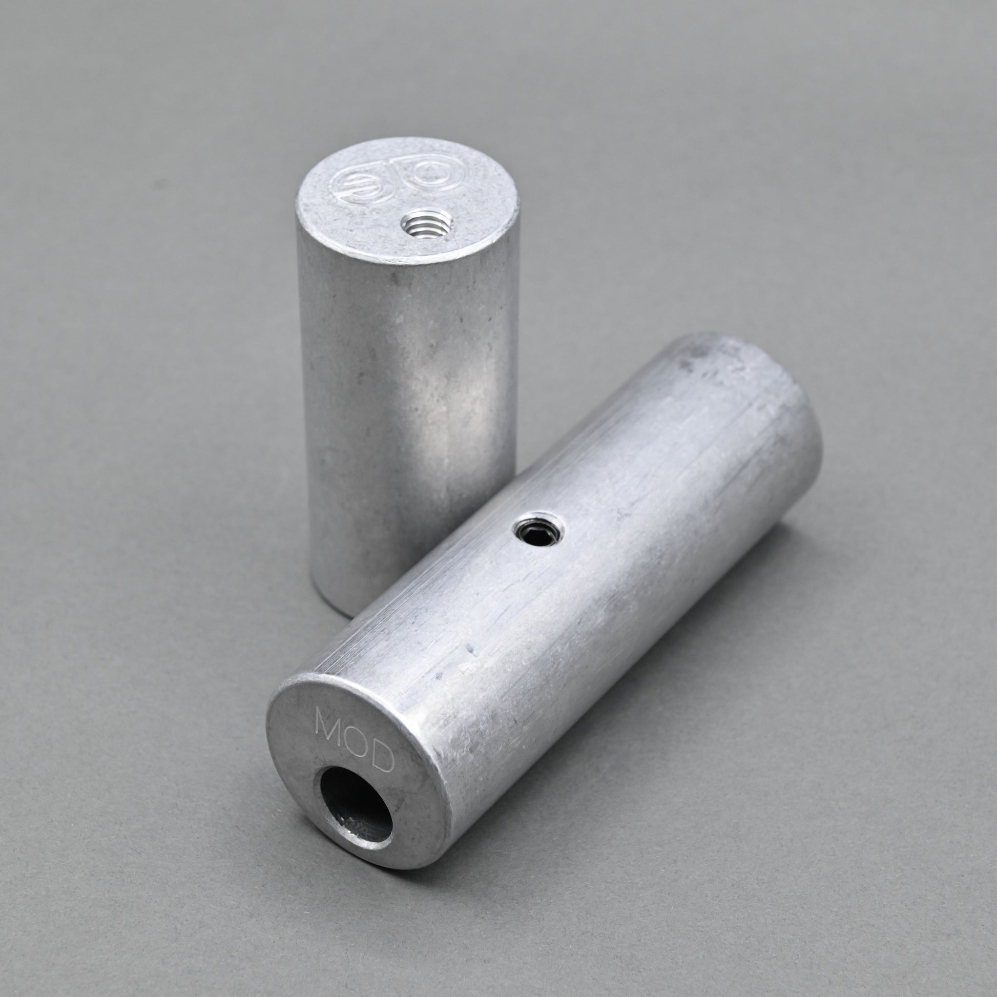 Cam Spud - 1-1/4" - Grip Support Store