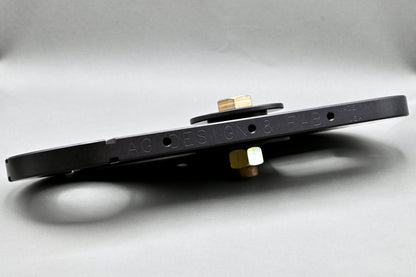 Sliding Camera Offset - Grip Support Store