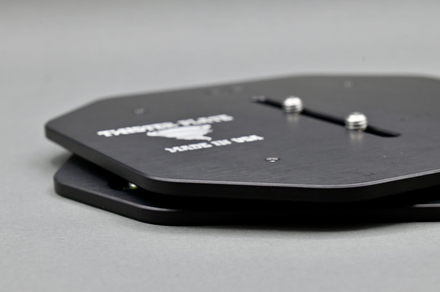 Twister Plate - Grip Support Store