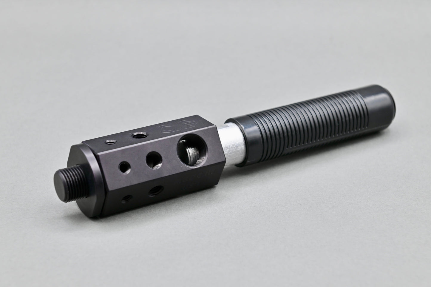 Dolly Handle Combo - Grip Support Store