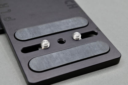 Skooch Plate - Grip Support Store