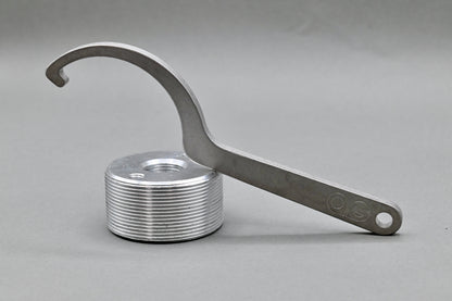 Mitchell Spanner - Grip Support Store