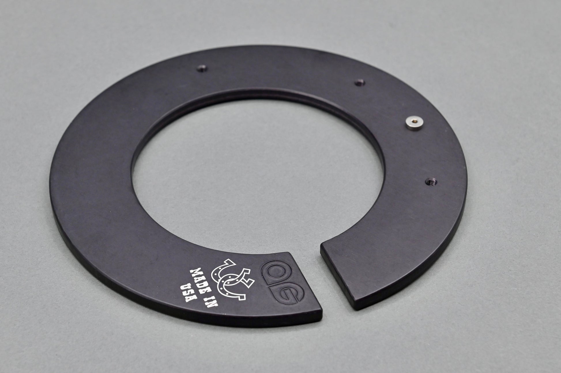 Horseshoe - Grip Support Store