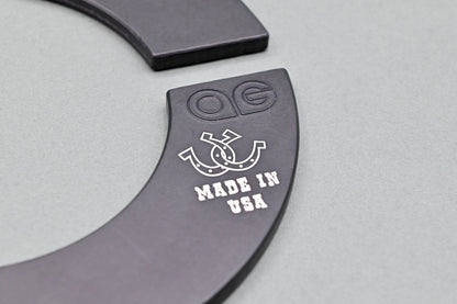 Horseshoe - Grip Support Store