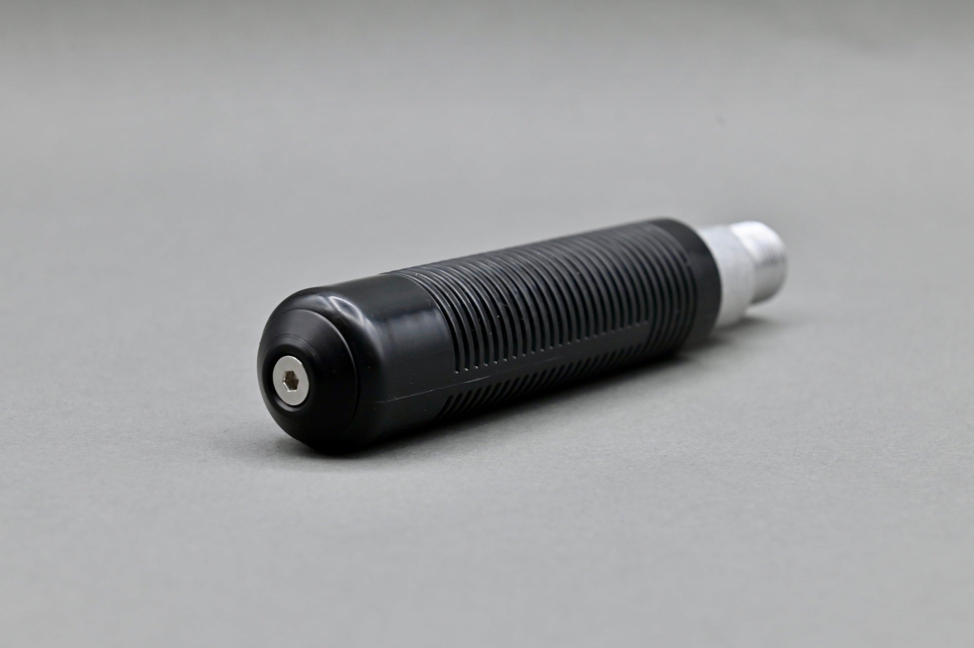 Stubby Pushbar Extension - Grip Support Store