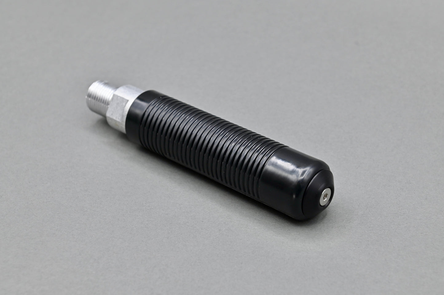 Stubby Pushbar Extension - Grip Support Store