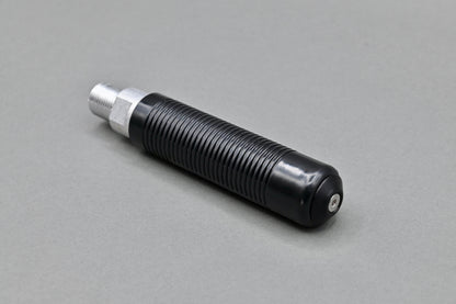 Stubby Pushbar Extension - Grip Support Store