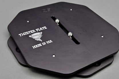 Twister Plate - Grip Support Store